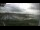 Webcam in Glücksburg, 9.1 mi away