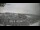 Webcam in Glücksburg, 32.4 mi away