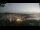 Webcam in Glücksburg, 28.6 mi away