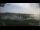 Webcam in Glücksburg, 69.9 km