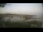 Webcam in Glücksburg, 26.6 km