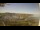 Webcam in Glücksburg, 61.1 km