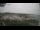 Webcam in Glücksburg, 8.8 mi away