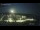 Webcam in Glücksburg, 70.8 km