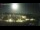 Webcam in Glücksburg, 23.5 km