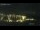 Webcam in Glücksburg, 16.5 mi away
