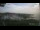 Webcam in Glücksburg, 30.6 mi away