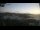 Webcam in Glücksburg, 73.5 km