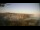 Webcam in Glücksburg, 78.9 km