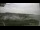 Webcam in Glücksburg, 22.6 km