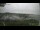 Webcam in Glücksburg, 22.6 km