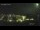 Webcam in Glücksburg, 69.9 km