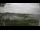 Webcam in Glücksburg, 73.2 km