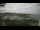 Webcam in Glücksburg, 46.5 km entfernt