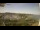 Webcam in Glücksburg, 14.6 km