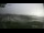Webcam in Glücksburg, 4.2 mi away