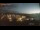 Webcam in Glücksburg, 5.7 mi away