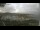 Webcam in Glücksburg, 29.3 mi away