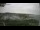 Webcam in Glücksburg, 30.6 mi away