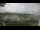 Webcam in Glücksburg, 73.2 km