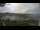 Webcam in Glücksburg, 73.2 km