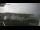 Webcam in Glücksburg, 26.6 mi away