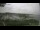 Webcam in Glücksburg, 8.9 mi away
