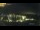 Webcam in Glücksburg, 23.3 km entfernt