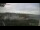 Webcam in Glücksburg, 80.9 km entfernt