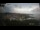 Webcam in Glücksburg, 32.7 mi away