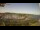 Webcam in Glücksburg, 14.6 km
