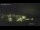 Webcam in Glücksburg, 14.6 km entfernt