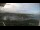 Webcam in Glücksburg, 30.6 mi away