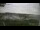 Webcam in Glücksburg, 23.2 km