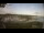 Webcam in Glücksburg, 61.1 km