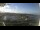Webcam in Glücksburg, 75.9 km
