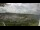 Webcam in Glücksburg, 26.6 km