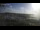 Webcam in Glücksburg, 8.9 mi away