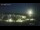 Webcam in Glücksburg, 76.5 km