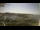 Webcam in Glücksburg, 8.8 mi away