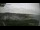Webcam in Glücksburg, 23.2 km