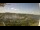 Webcam in Glücksburg, 23.5 km