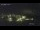 Webcam in Glücksburg, 14.3 mi away