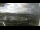 Webcam in Glücksburg, 75.9 km