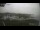 Webcam in Glücksburg, 29.5 mi away