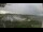 Webcam in Glücksburg, 5.7 mi away