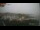 Webcam in Glücksburg, 15.5 km entfernt