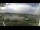Webcam in Glücksburg, 30.6 mi away