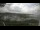 Webcam in Glücksburg, 74.4 km