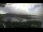 Webcam in Glücksburg, 73.2 km